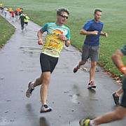 161029 Lou 100th parkrun Ian Sanderson.jpg